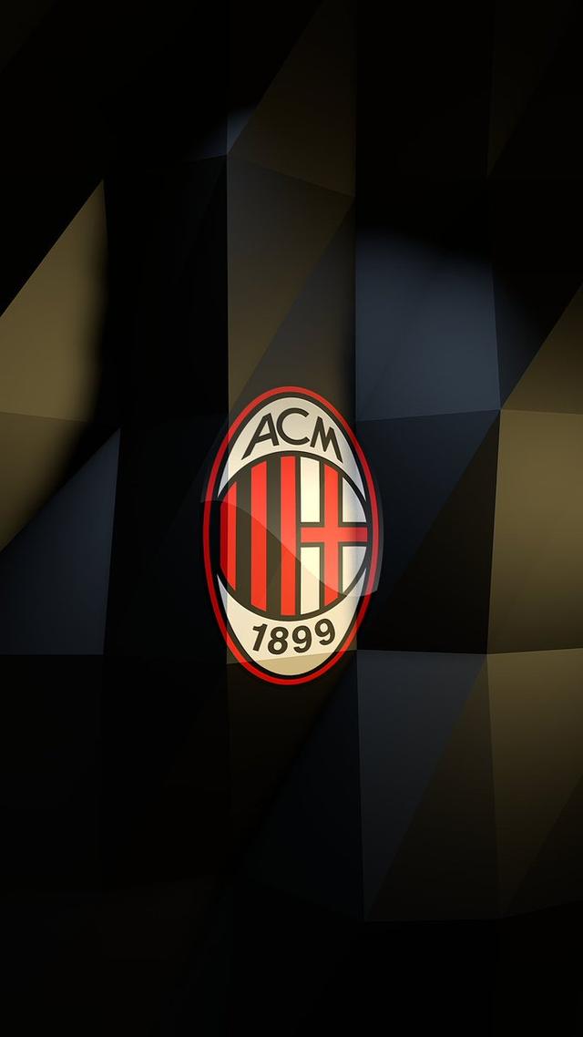 2025／26赛季英超：若瓜迪奥拉明年走，曼城早已备好“复制人计划”（2025／26赛季英超：若瓜迪奥拉明年离任，曼城已备好“接班人计划”）