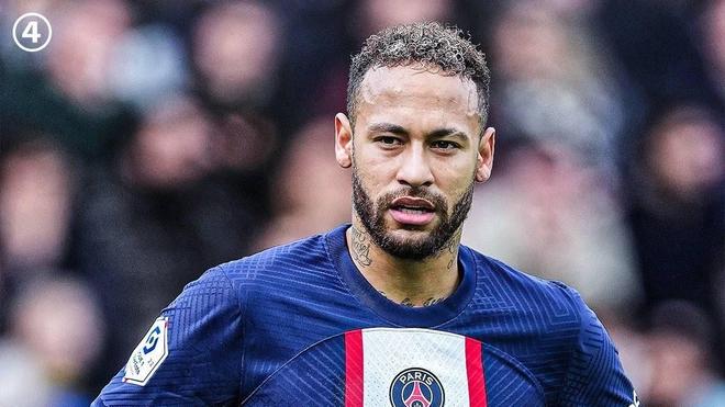 前国米助教：伊布是最难管的球员；阿德是个玻璃般脆弱的天才（前国际米兰助教：伊布是我执教过最难管的球员，阿德里亚诺天赋卓绝却如玻璃般脆弱）