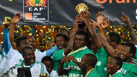 德科：拉什福德在曼联过得不容易，他选择巴萨是为了赢得冠军（德科：拉什福德在曼联不顺，为追逐冠军决定投巴萨）