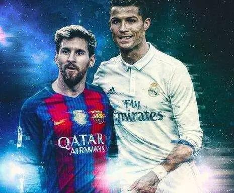 菲尔米诺：克洛普是我合作过的最佳教练；渴望再次入选国家队（菲尔米诺：克洛普是我生涯最佳主帅，盼重返国家队）