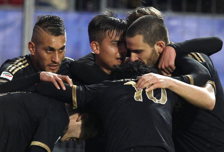 海纳：没注意到针对赫内斯的横幅；拜仁的章程比50+1严格（海纳称未留意针对赫内斯的横幅：拜仁章程严于50+1）