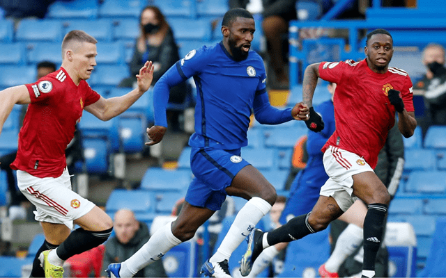 土耳其11月世预赛大名单：恰20领衔，詹-乌尊、厄泽尔缺席（土耳其公布11月世预赛名单：恰尔汗奥卢压阵，詹-乌尊与厄泽尔无缘）