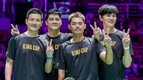 亚特兰大近3场欧冠均零封，近9场主场欧战小组／联赛阶段仅1败（亚特兰大欧冠三连零封，欧战小组／联赛阶段近9个主场仅1负）