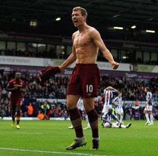 卡佩罗：市场有好中锋英超会出手，然后是西甲最后才轮到意甲（卡佩罗：若有优质中锋可买，英超先抢，西甲随后，意甲最后）