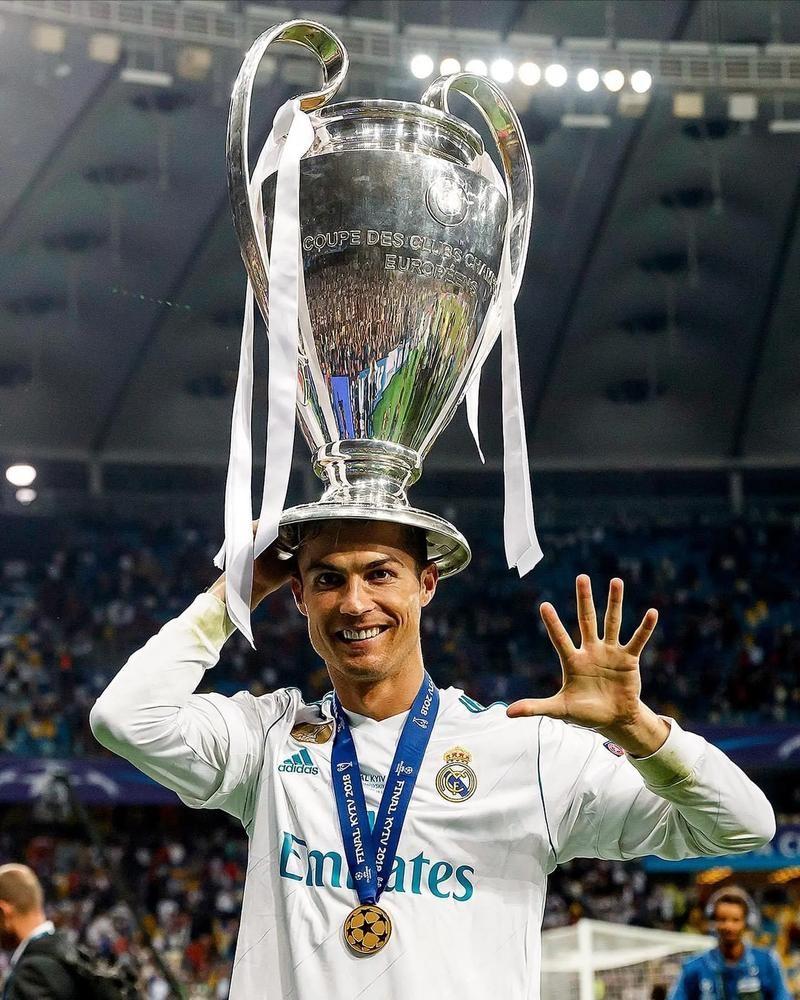 NBA常规赛焦点战精彩瞬间（NBA常规赛焦点之战高光瞬间）