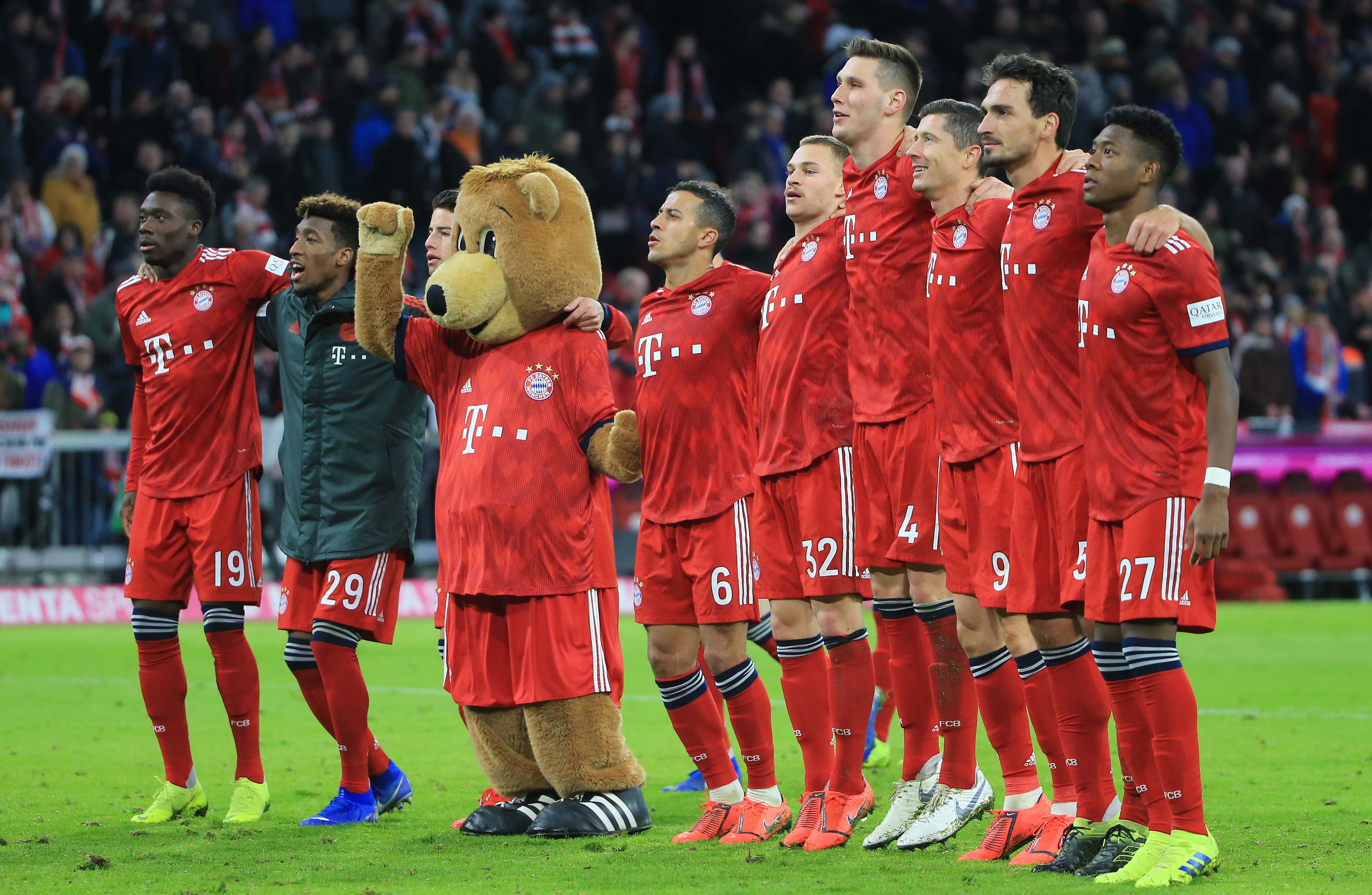 申花客战津门虎：双方均四外援出战，李可首发，阿代米替补（申花做客对阵津门虎：两队皆四外援登场，李可首发，阿代米替补）