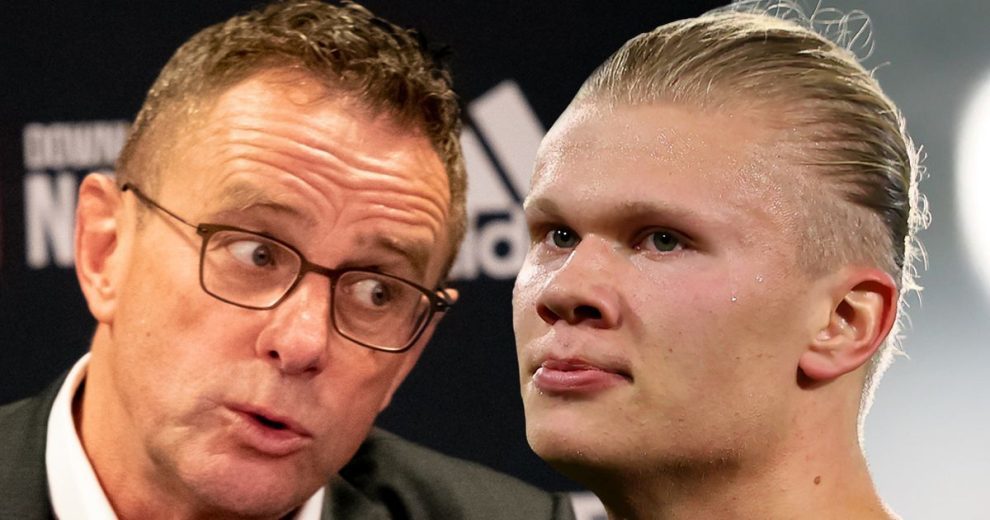 德天空：皇马有意法鹰后卫布朗，近期已派球探考察球员（德媒：皇马看上法鹰后卫布朗，近日已派球探实地考察）