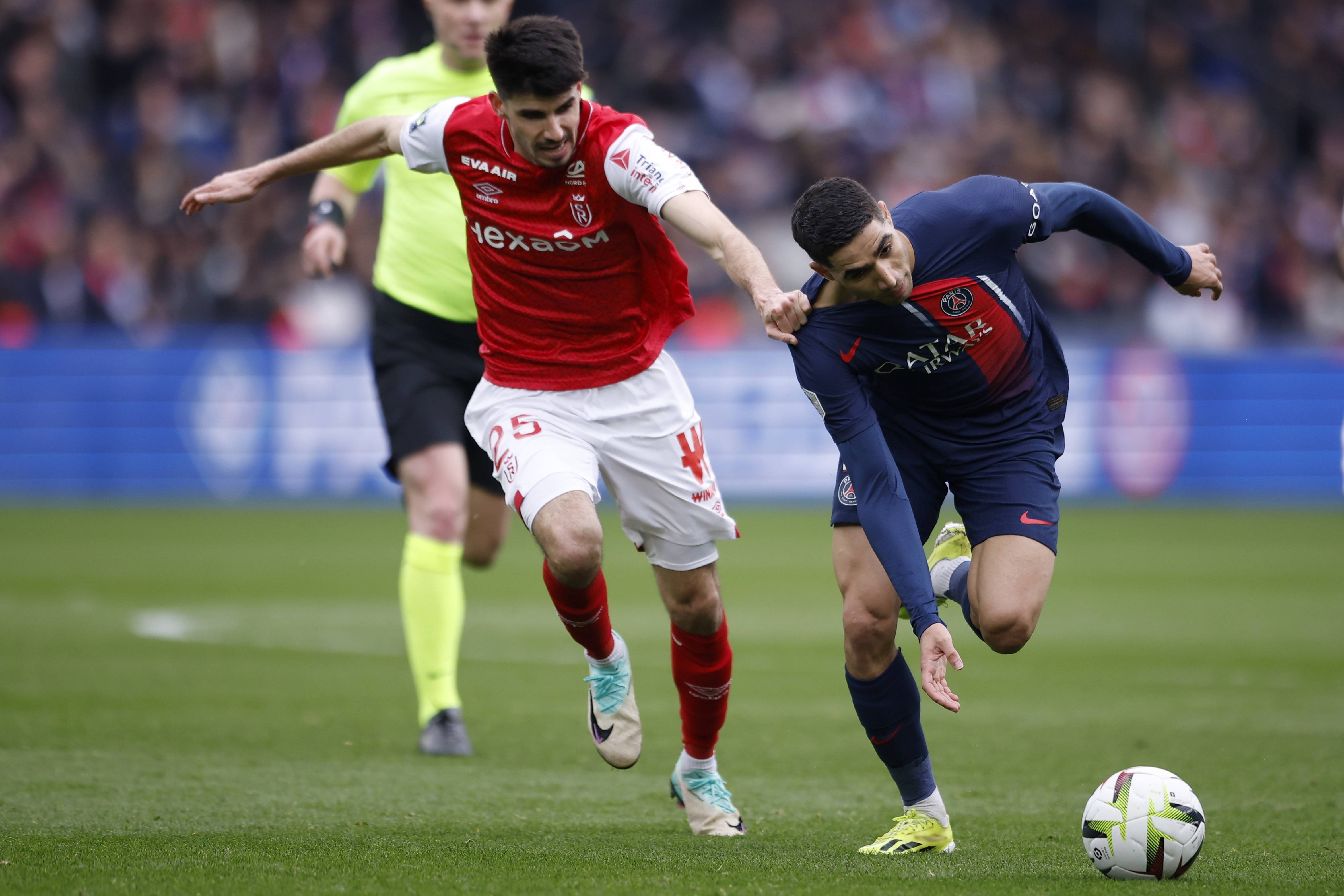 日本成亚洲唯一入选！美国媒体2026世界杯″夺冠赔率″令韩媒愕然（美国媒体公布2026世界杯夺冠赔率：日本成亚洲唯一上榜，韩媒震惊）