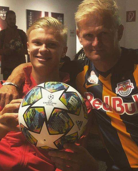 瓦拉内：现在的足球比赛太多了；未来可能会回皇马任职（瓦拉内感叹赛程过密，未来或重返皇马任职）