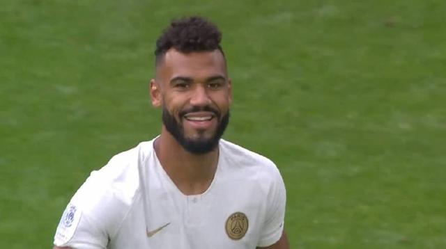 北马其顿新一期大名单：埃尔马斯领衔，英博外援阿利米在列（北马其顿公布新一期国家队名单：埃尔马斯压阵，英博外援阿利米入选）