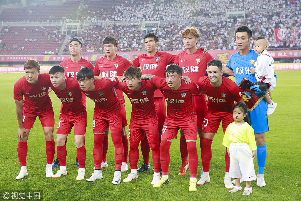 U17世界杯半决赛对阵：巴西vs葡萄牙，意大利vs奥地利（U17世界杯四强对决：巴西迎战葡萄牙，意大利对阵奥地利）