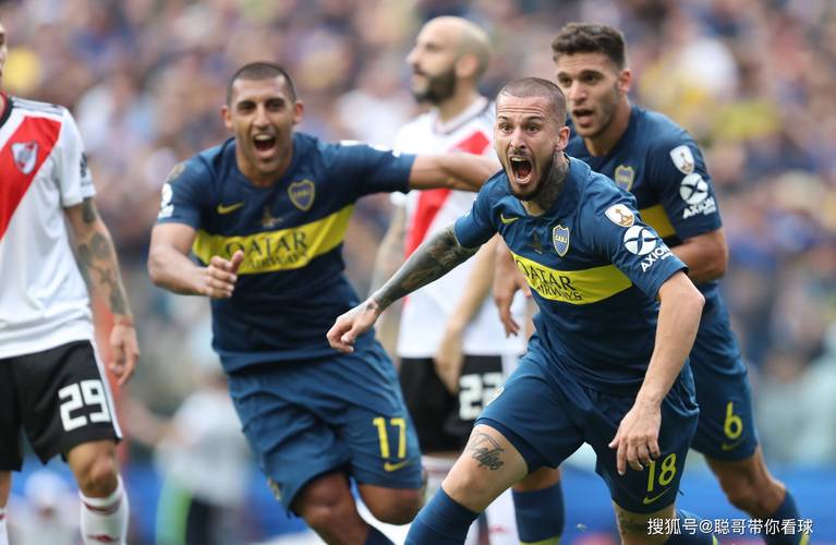 吉林省政府常务会议：要重视足球事业发展，推进吉林足球振兴（吉林省政府常务会强调重视足球事业发展，推动吉林足球振兴）