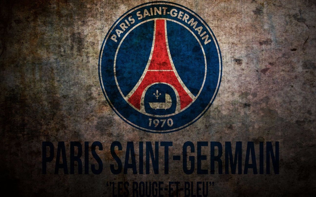 格雷茨卡：我们这一代德国队经历很多失利，渴望改变这一现状（格雷茨卡：这代德国队屡尝败绩，我们迫切想扭转局面）