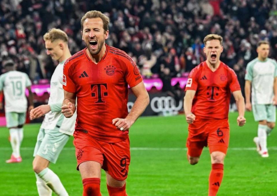 小维阿：主场踢世界杯意义非凡，美国队会全力以赴争夺冠军