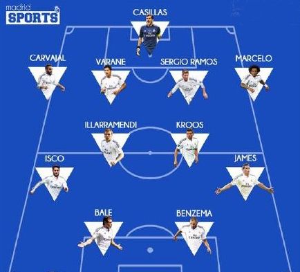 别了，利物浦！曝斯洛特有望3天内正式下课！两大“顶星”酿携手离队