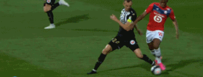 战术执行精确到每个细节