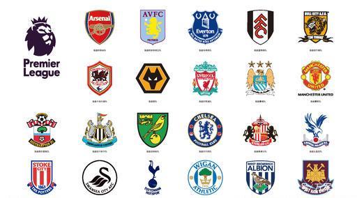 世体：巴萨12月前往秘鲁或摩洛哥踢友谊赛的计划已被排除（世体：巴萨已不考虑12月赴秘鲁或摩洛哥进行友谊赛）