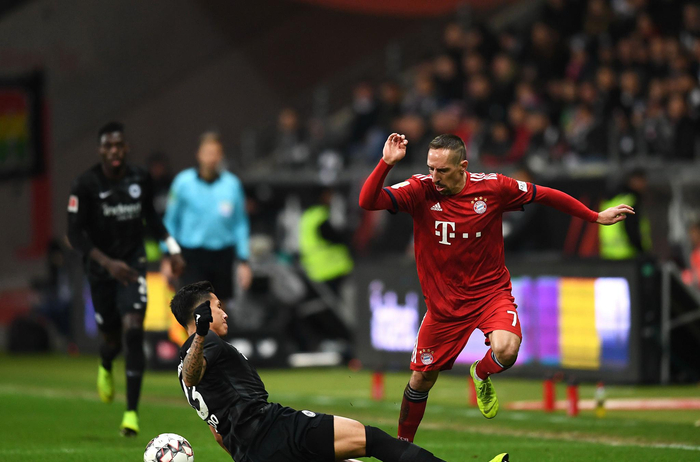 篮球火箭新援表现稳定，逐渐融入体系（火箭新援稳定输出，逐步融入球队体系）