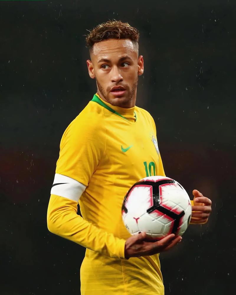 安永佳：我们给申花制造了很多麻烦，球队表现不错（安永佳：球队发挥出色，给申花带来了不小的麻烦）