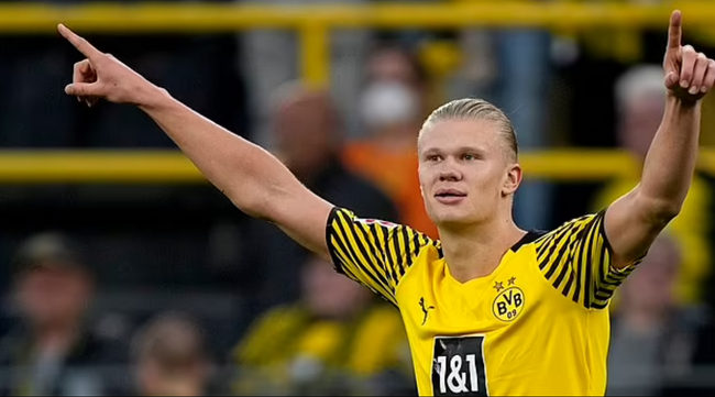 欢迎来到世界杯！四支新军分别抽到了德、西、阿、葡（抽签出炉：四支新军分别对上德、西、阿、葡）