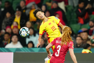 安帅：C罗是我带过职业态度最好的球员之一；米兰的经历非常棒（安切洛蒂：C罗职业素养属我执教顶尖行列；在米兰的经历十分精彩）