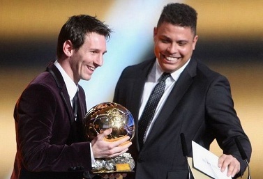 卡佩罗：伊尔迪兹需要自由空间，进攻时应该让他随性一些（卡佩罗：伊尔迪兹需要更大自由度，进攻端应放手让他发挥）