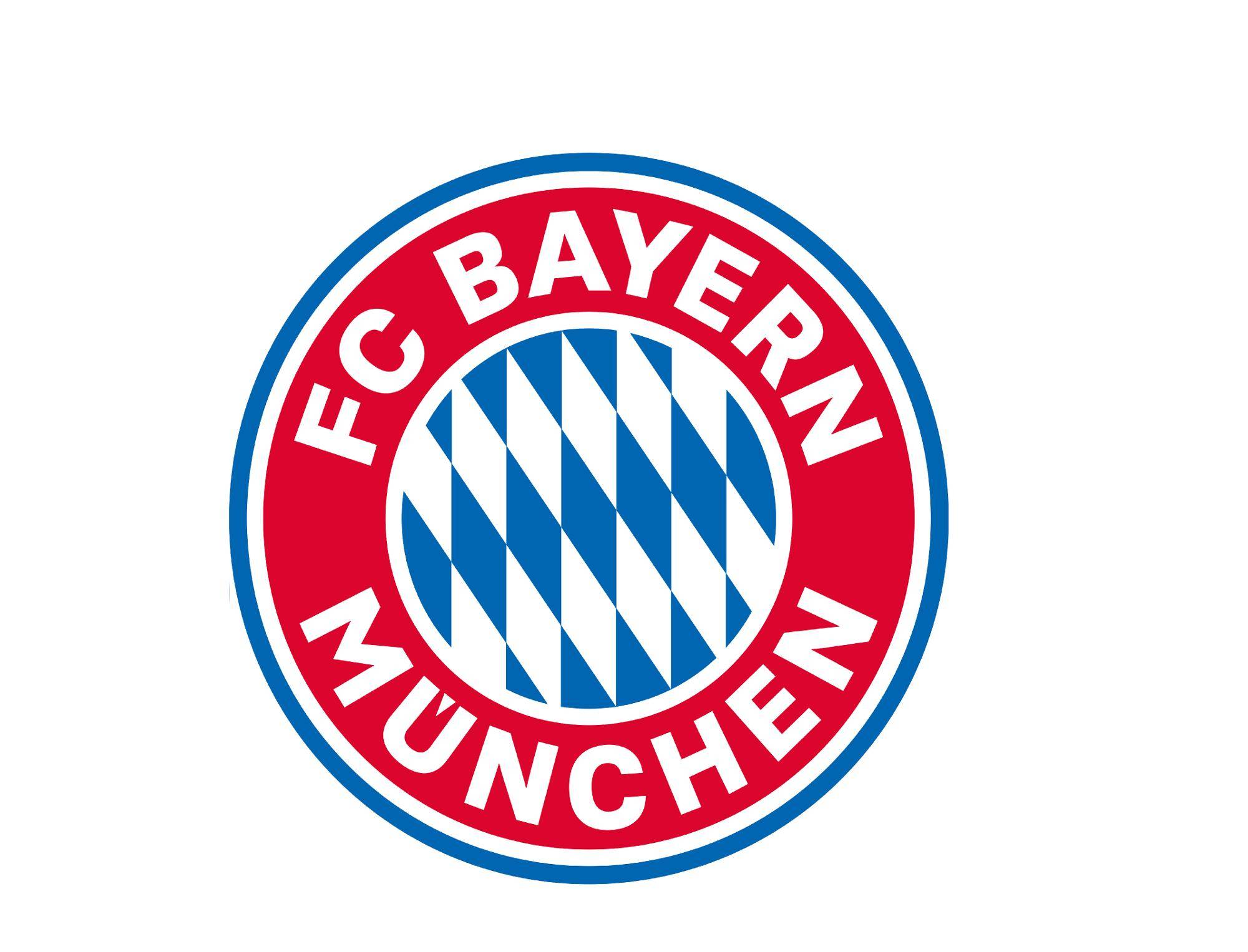 德转意甲门将身价前10：斯维拉尔3500万第1，迈尼昂2500万第2（德转公布意甲门将身价TOP10：斯维拉尔3500万居首，迈尼昂2500万位列第二）