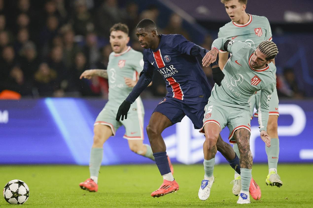 巴萨伤病潮加剧（巴萨伤停危机升级）