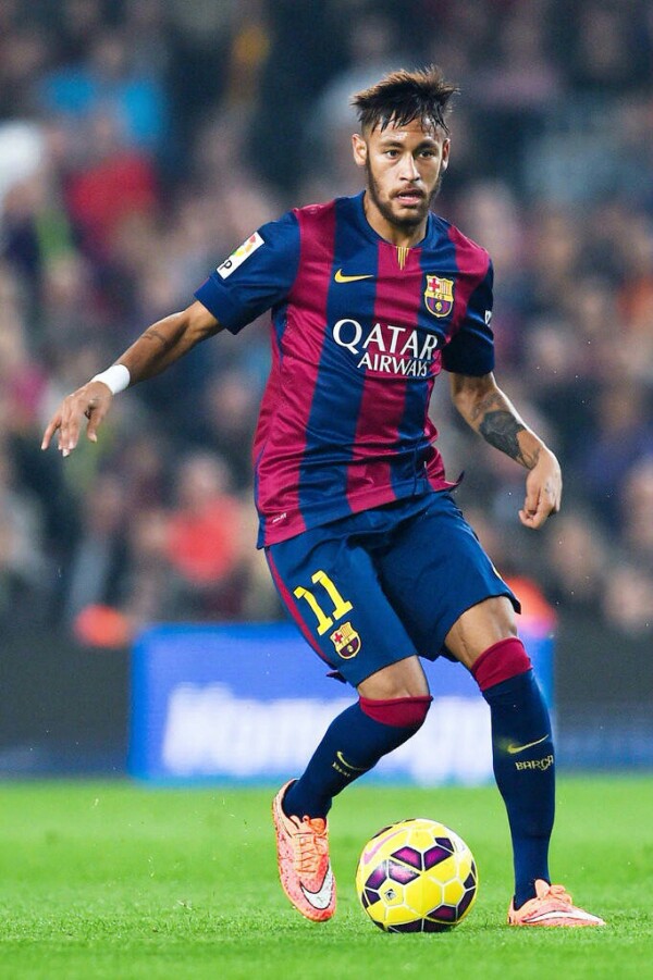 莱奥：我有个人的进球目标，虽然我不想说但我把目标定得很高（莱奥：我的进球目标很高，但暂不透露）