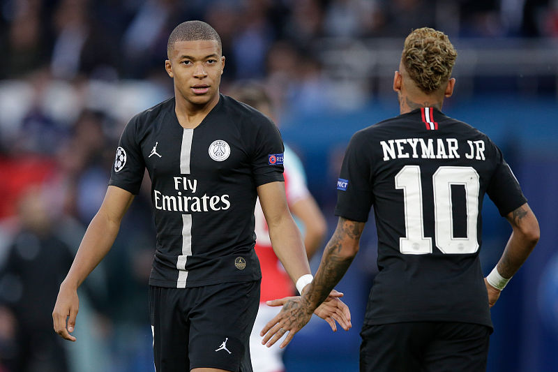 成都客战神户：韦世豪、周定洋先发，胡荷韬、杨明洋出战