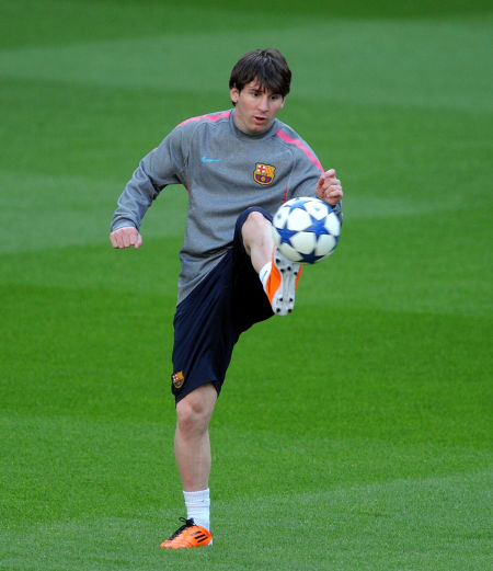 美国体育博彩丑闻：NBA教练比卢普斯与球员罗齐尔涉赌被捕