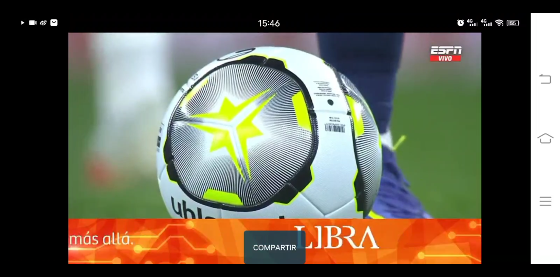 佛得角主帅：世界杯首秀对阵西班牙简直完美；盼与贝尔萨见面（佛得角主教练：世界杯首秀对阵西班牙堪称完美，期待与贝尔萨相见）