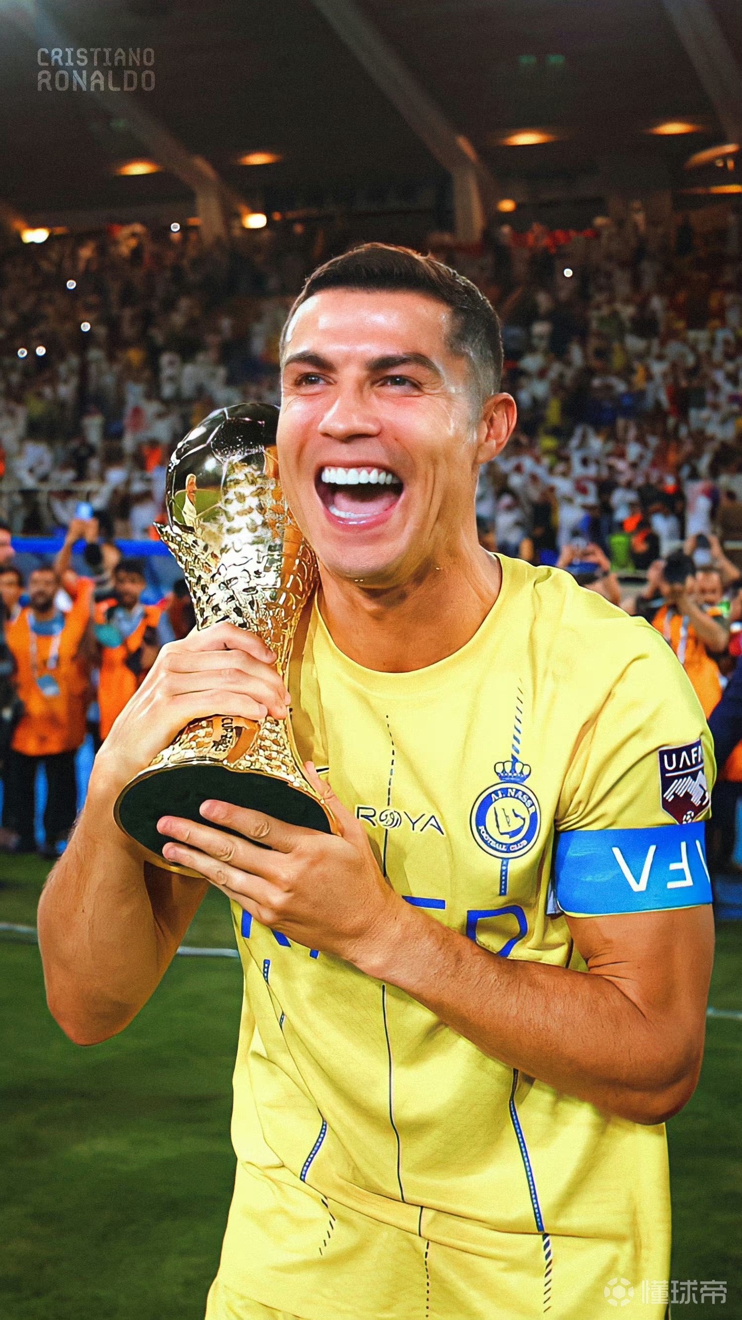 25赛季中超助攻榜：克雷桑、纳萨里奥9次领跑，泰山四人上榜（中超25赛季助攻榜：克雷桑与纳萨里奥以9助领跑，泰山四将上榜）