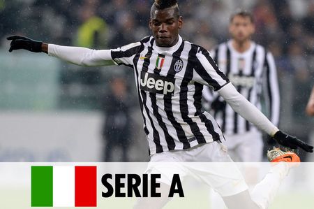 克雷莫内塞vs罗马：瓦尔迪、奥代罗首发，洛伦佐-佩莱格里尼、克里斯坦特出战（克雷莫内塞对阵罗马：瓦尔迪、奥代罗先发，洛伦佐-佩莱格里尼与克里斯坦特登场）