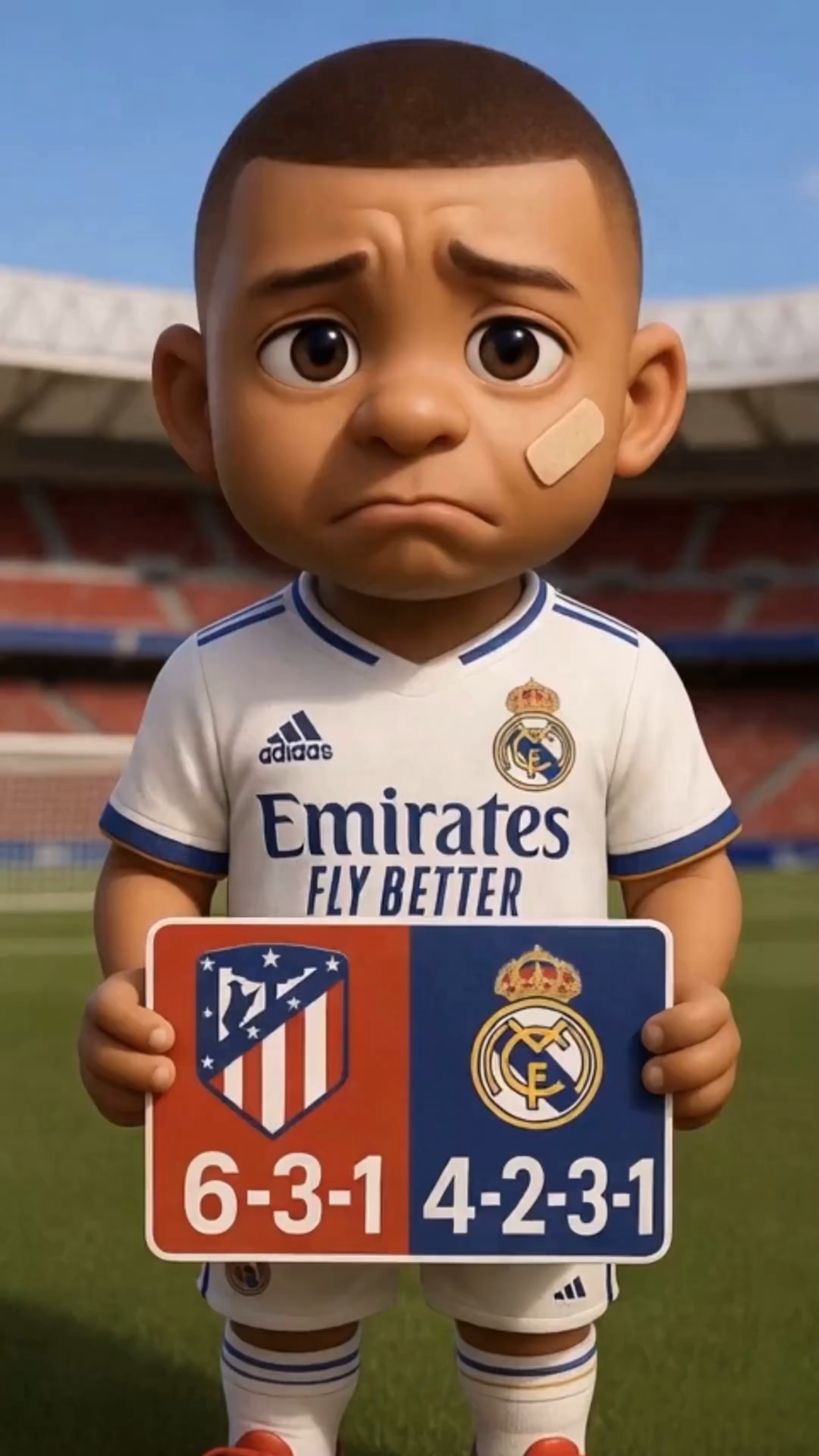 迪巴拉来博卡？帕雷德斯：我们期待他来，但不会干涉他的决定（帕雷德斯谈迪巴拉赴博卡：期待加盟，但不干预其决定）