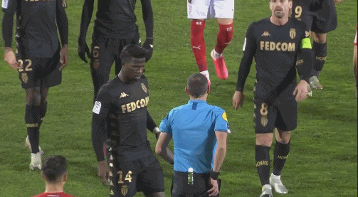 洛卡特利：佛罗伦萨垫底不是他们真实实力，但今天我们必须赢