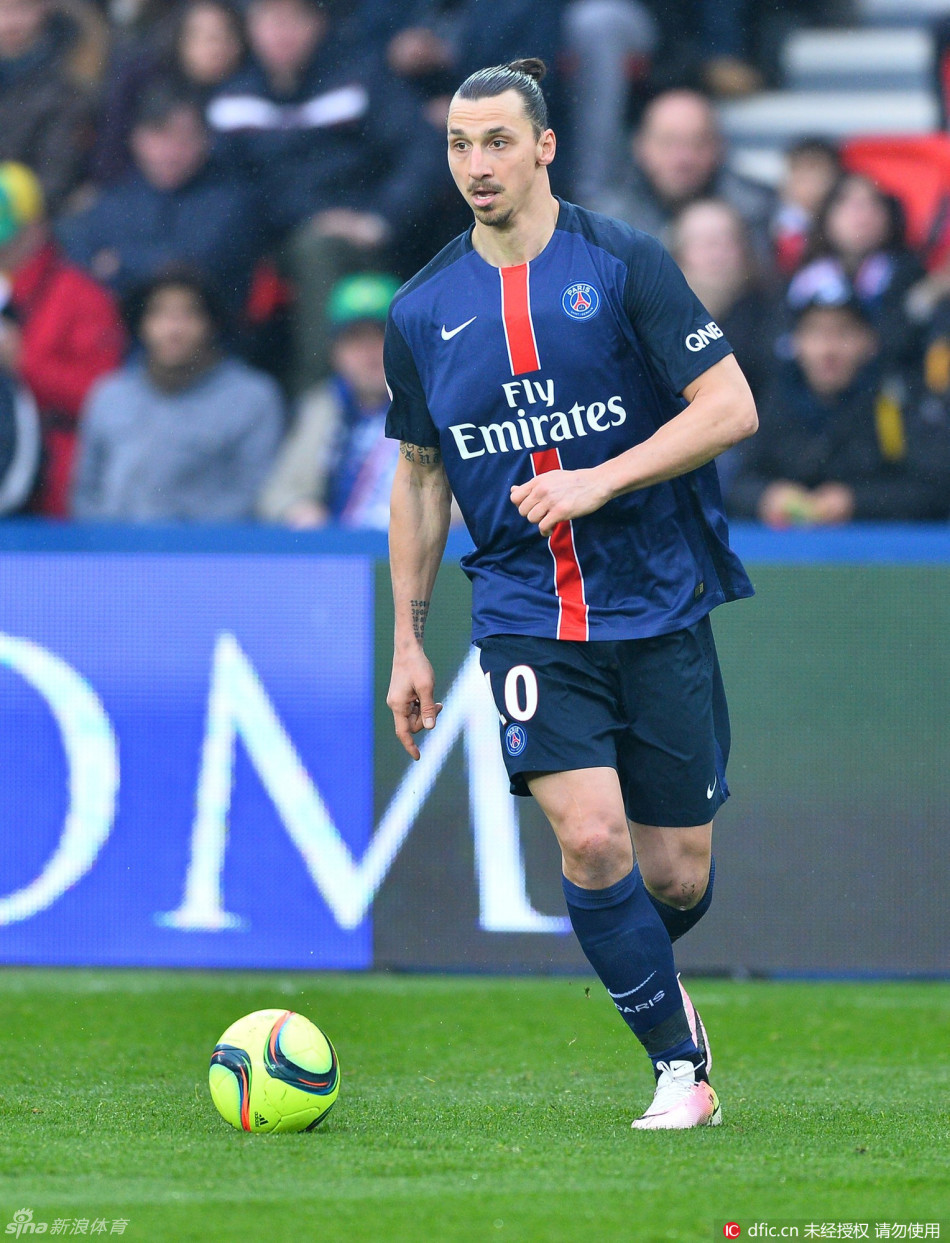 北青：中国女足启动换帅程序，常卫魏成为新帅主要人选（北青：中国女足启动选帅，常卫魏成新帅热门人选）