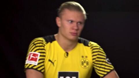 亨德森：我早上才知道今天要上场，皮克福德表现一直非常出色（亨德森：今早才被告知出场，皮克福德状态始终出色）