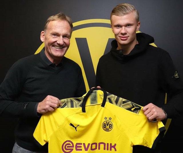 索莱尔：今夏被巴黎完全排除在外，不正常的备战影响了状态（索莱尔：今夏遭巴黎彻底弃用，备战失序致状态下滑）