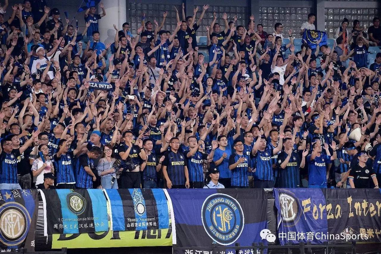 东福山矶钓遇小油扁围堵，坚守终获大黑鲷惊喜（东福山矶钓遭小油扁围攻，苦守终喜获大黑鲷）