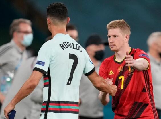 46009.44868（四万六千零九点四四八六八）