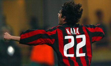 足球世界杯亚洲区赛程最新安排（世界杯亚洲区赛程更新汇总）