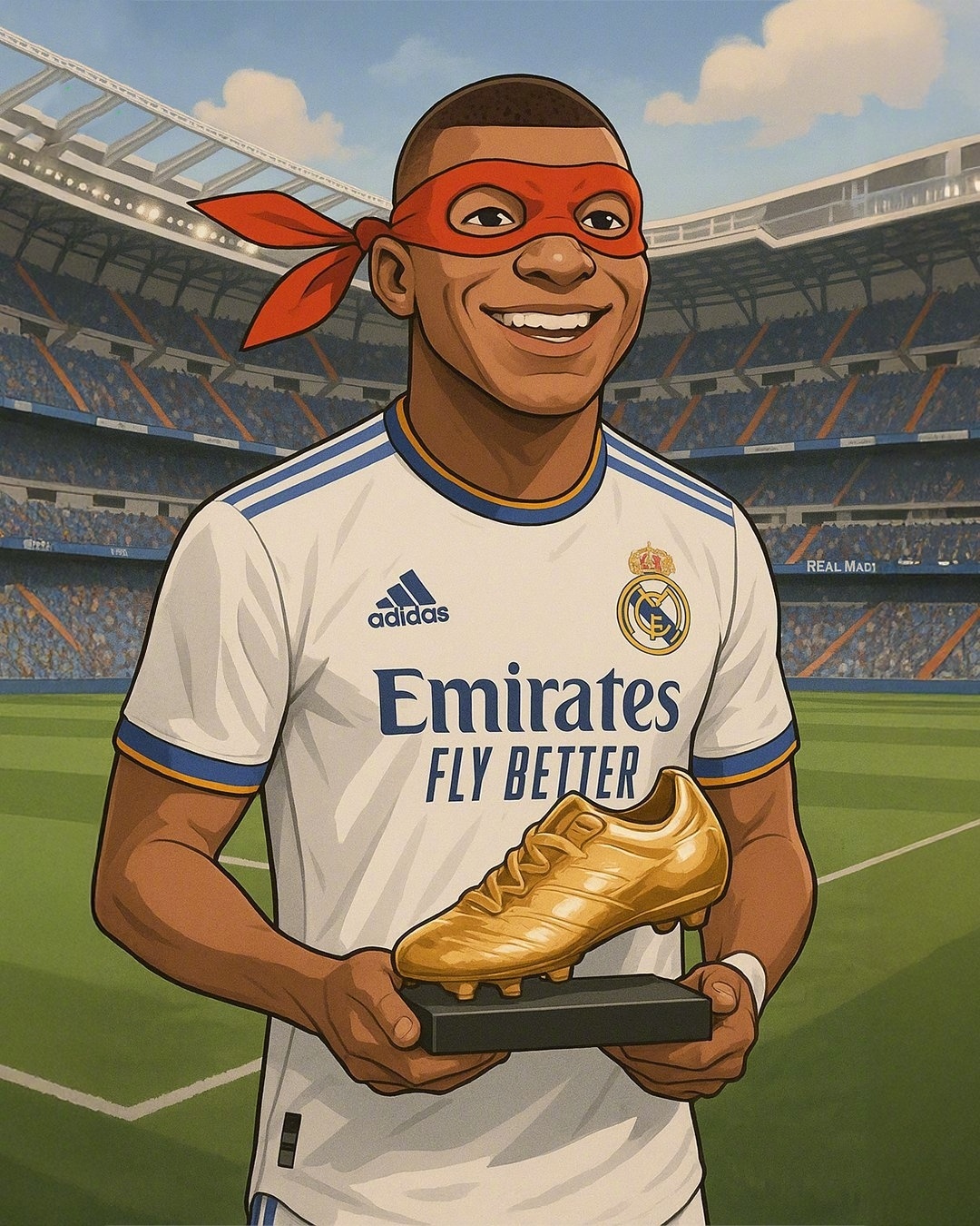 2025年度网坛最受欢迎球员，又双叒是辛纳（辛纳再度当选2025网坛人气王）