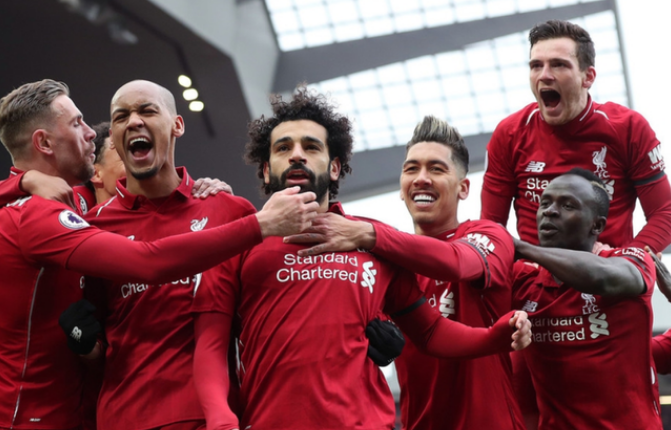 系统局了？柔佛全场狂轰48脚12射正未破门，海港仅6脚射门（柔佛48次射门12次射正仍无进球，海港全场仅6脚射门）