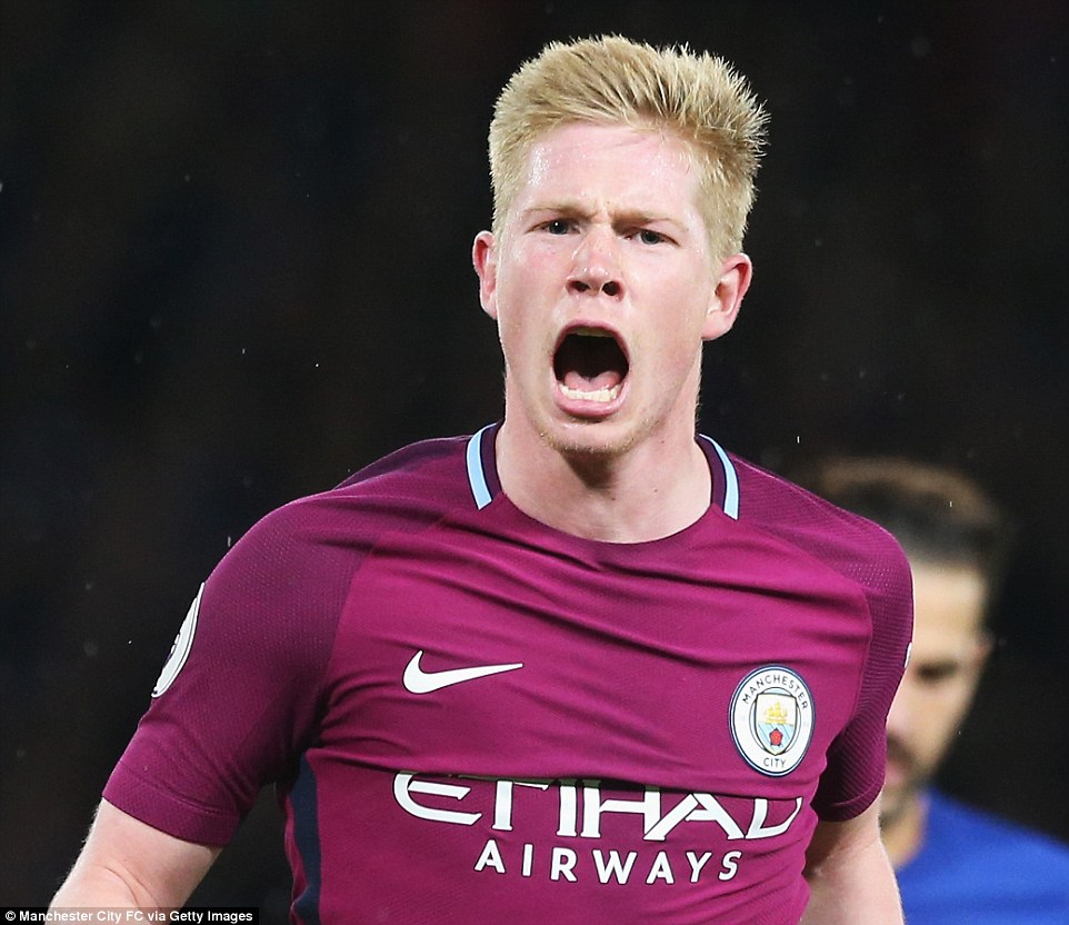 塞尔塔vs西班牙人：马科斯-阿隆索、阿斯帕斯首发，卡夫雷拉、多兰出战（塞尔塔对西班牙人：阿斯帕斯、马科斯-阿隆索先发，卡夫雷拉和多兰在列）