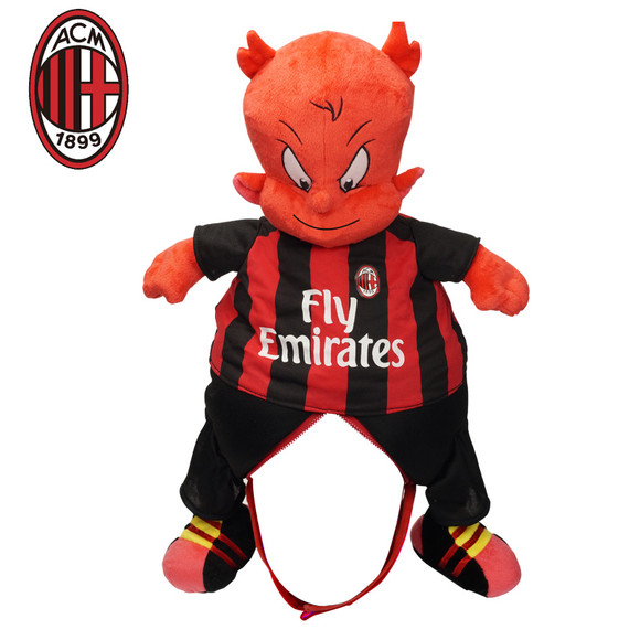 官方：原山东泰山外援贾德松加盟巴西球队葡萄牙人RJ（葡萄牙人RJ官宣签下前山东泰山外援贾德松）