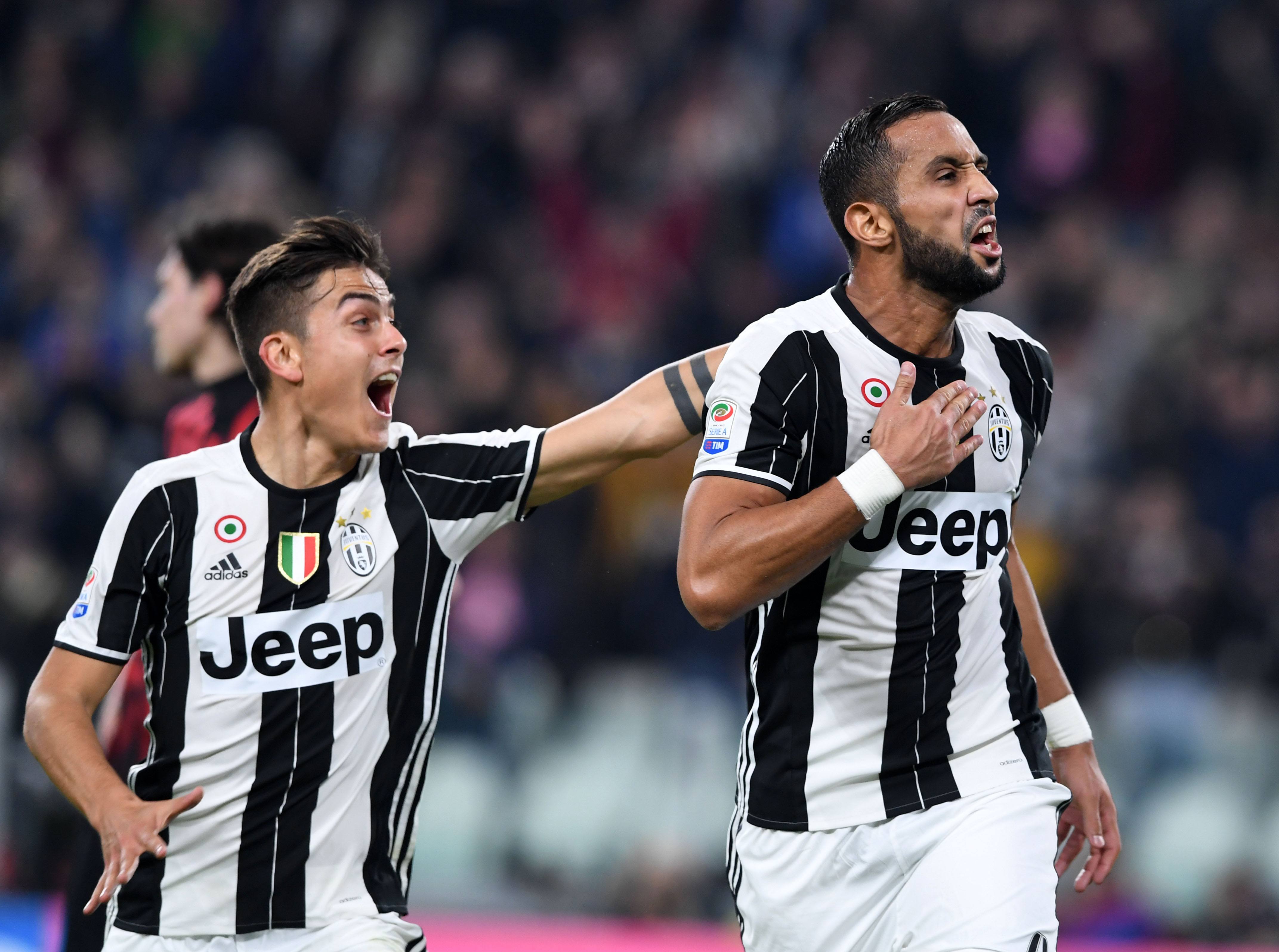 美媒：森林狼对欧文有意，爱德华兹本人支持这一举措（美媒：森林狼欲引进欧文，爱德华兹表示支持）