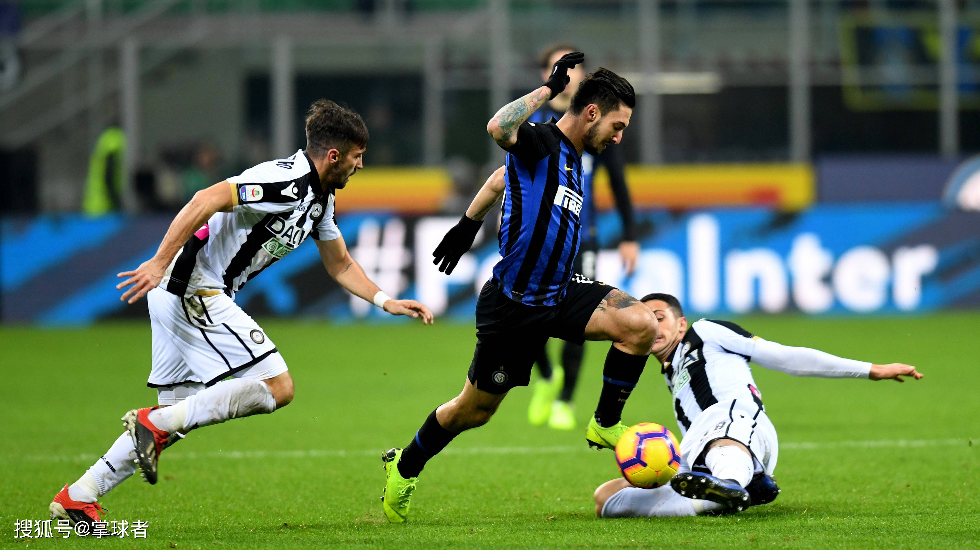 国王冲击季后赛形势明朗（国王进军季后赛前景明朗）