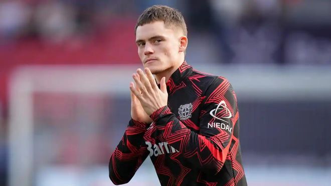 苏州市体育竞管中心主任：2026年“苏超”预计4月下旬开赛（苏州市体竞管中心负责人：2026年“苏超”拟于4月下旬启幕）