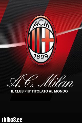 代表三支不同球队连续5场欧冠进球，哈兰德是历史第一人（哈兰德成史上首人：先后为三队完成欧冠五连场破门）